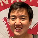 SPC 2023 Live Coverage