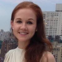 30+ "Abigail Coyle" profiles