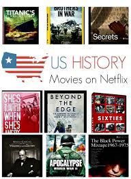 Maybe ever'—words that carry some weight, coming from a performer who made her name in john hughes's iconic teen dramedies. The Best Us History Movies On Netflix Best Movies Right Now American History Lessons American History Homeschool History Lessons