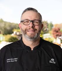 Private Social Events