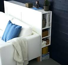 Tete De Lit 180 Cm Avec Rangement Tete De Lit 180 Cm Avec Rangement T Te De Lit Avec Rangement En 57 D Tete Lit 180 C Mit Bildern Wohnung Schlafzimmer Wohnung Neue Wohnung