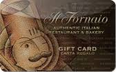 Thank you we look forward to serving you soon! Check Copper Cellar Gift Card Balance Save Up To 55 Free Shipping Guarantee