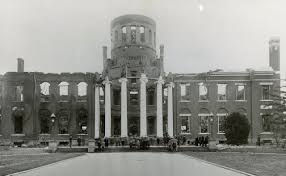 Charles Edward Quail