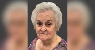 Obituary for Linda Grey (Kinder) Johnson