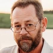 Local Mercer County, Illinois Obituaries