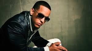 Biografia filmografia critica premi articoli e news trailer dvd. Scandal A Secret About Daddy Yankee S Family Came To Light Does It Affect Your Career Archyde