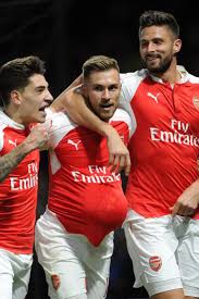 'aaron ramsey curse' stroke again recently and without any explanation. Arsenal S Aaron Ramsey S Sweet Tribute To Pregnant Wife Pregnant Wife Ramsey Arsenal