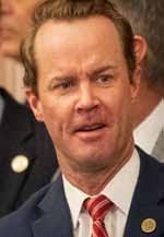 National company building $6 million in new houses