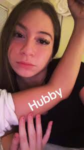 spicypisce.yur (@spicypisce.yur)'s videos with original sound