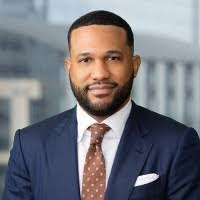 Ryan Polk's Instagram, Twitter & Facebook