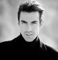 Kuşak çatışmasının anlatıldığı dizide, i̇brahim çelikkol ile birce akalay iki eski sevgiliyi canlandırıyor. Happy Birthday Ibrahim Celikkol Ibrahim Celikkol Fans Facebook