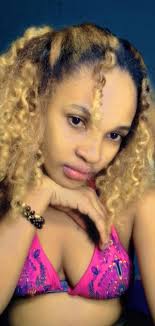 Ataovo srx bradda 😂😅😅😅 tatranao koa ty