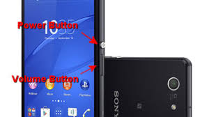 Just simply select your phone manufacturer as sony ericsson, select the network of your sony xperia z1 compact is locked to, enter phone model number and imei number. How To Easily Master Format Sony Xperia Z3 Compact D5803 D5833 M55w With Safety Hard Reset Hard Reset Factory Default Community