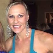 Rita Kellogg's Instagram, Twitter & Facebook