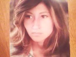 Faustino Apostol Obituary (2001)