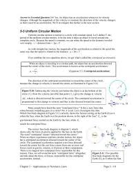 The collision theory gizmo™allows you to experiment with several factors that affectthe rate at which reactants are transformed into productsin a chemical reaction.you will need blue, green, and orange markers or coloredpencils for the first part of this activity.1. Student Exploration Collision Theory Worksheet Answers Promotiontablecovers