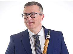 Faculty/Student Recital