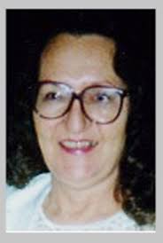 Betty Rivera Obituary (1941