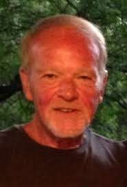 Cindy Wadsworth's Instagram, Twitter & Facebook