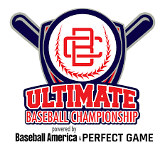 We did not find results for: Perfect Game Baseball Tournament Schedule