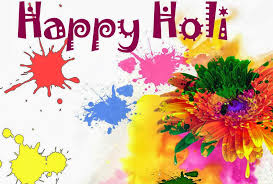 Image result for happy holi