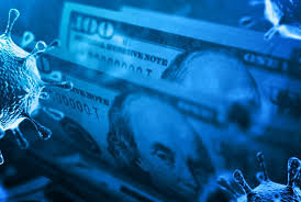 The orange county ran into very troubled investment waters in 1994. Orange County To Distribute Federal Cares Act Funding In Response To Covid 19 Pandemic For Individuals Families Businesses The Apopka Voice