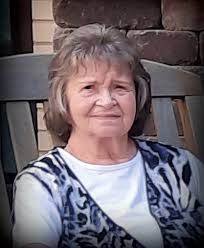 Obituary: Linda Dianne Lieberum, age 81 of Knox, passed away while  surrounded by her loving family at UPMC Passavant-McCandless