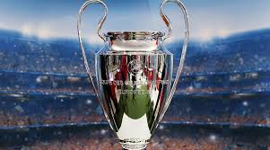 7 hilarious quotes from zlatan ibrahimovic. Der Champions League Cup In Neapel Auf Der Freiausstellung Mit Gianfranco Zola