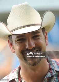 440 Willie Woods Photos & High Res Pictures