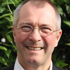 Last week my assignment with FedEx Express came to an end. What was  initially foreseen as one year of collaboration became five years and two  months in various roles with multiple interesting… |