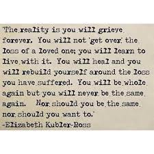 Pin On Words Of Wisdom