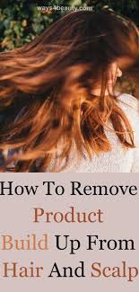 Learn more about what causes cat dandruff and tips to control the flaky cat dandruff is the dry, dead skin cells produced by the sebaceous glands in your cat's skin. How To Remove Product Build Up From Hair And Scalp Ways For Beauty Hair Dandruff Normal Hair Loss Best Hair Loss Shampoo