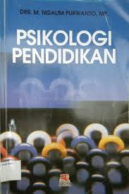 Morgan dalam bukunya introduction to psychology: Kreativitas Mahasiswa Resensi Buku Psikologi Pendidikan
