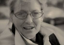 Obituaries in Madison, WI