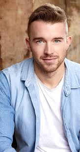 CHANDLER MASSEY 9/10/1990