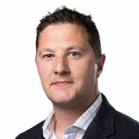 Ollie Blake Email & Phone Number