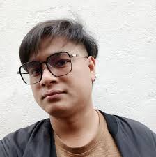 Pasabowg ang korona ni Daddy Jaypee! Pasado 🤣💯