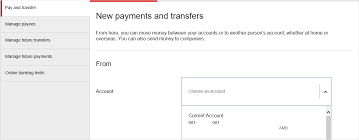 International money transfer fees how much does it cost to transfer money from the united states to armenia? Online Banking Ways To Bank Hsbc Am