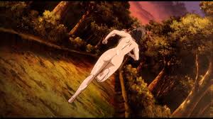 エロ動画 無修正DVD】ヘルタースケルター 白濁の村 傀儡は踊る 編【調教 レイプ】 - 無料サンプル裏動画付き -  【エロ動画・裏DVD・無修正DVD・ストリーミング販売 裏DVDネクスト】