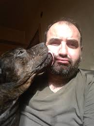 What are your thoughts