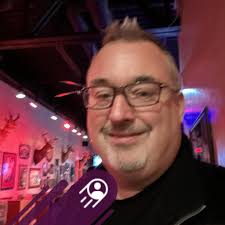 Did anyone have business issues with AtM solutions?