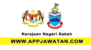 Sayidah napisah 6 months ago. Jawatan Kosong Kerajaan Di Kerajaan Negeri Sabah 7 Ogos 2017 Appjawatan Malaysia