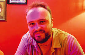 Leftlion February 2025 Issue 180 by LeftLion