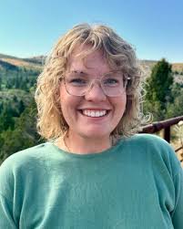 Kayla Gibbons's Instagram, Twitter & Facebook