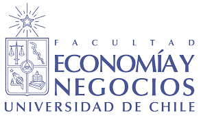 Universidad de chile, santiago de chile. About