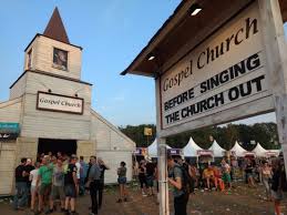 23, 24, 25 & 26 september 2021. Zwarte Cross Foto Van Zwarte Cross Lichtenvoorde Tripadvisor