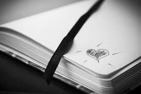 Si estas son las emociones que tienes hacia una persona, puedes dedicarle alguna de nuestras frases de amor para tu novio o novia, ya que todas son preciosas y muy bonitas. Recopilatorio De Cartas De Amor Romanticas Para Dedicar