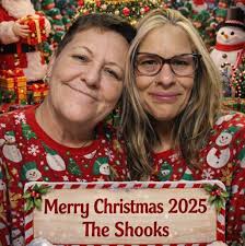 Easy pot roast recipes for beginners