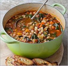 Staying indoors playing games, watching movies, and spending some quality time with family can give you the. Chicken Recipes Easy Rainy Day Dinner Recipes