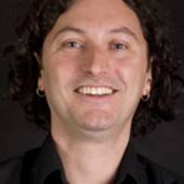 We wrote the report for the minister